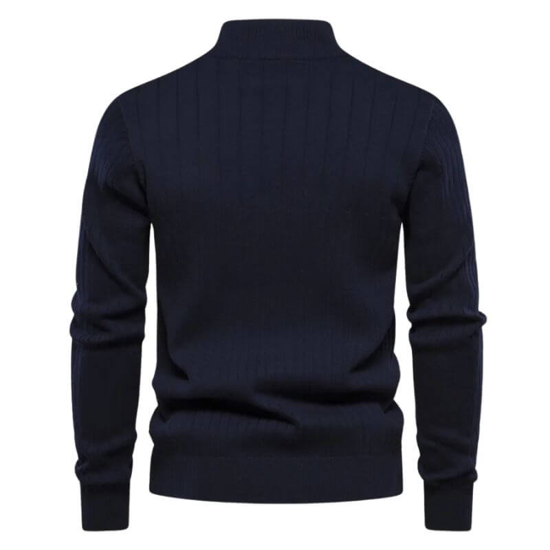 DONATELLO™ - Snygg tröja för män