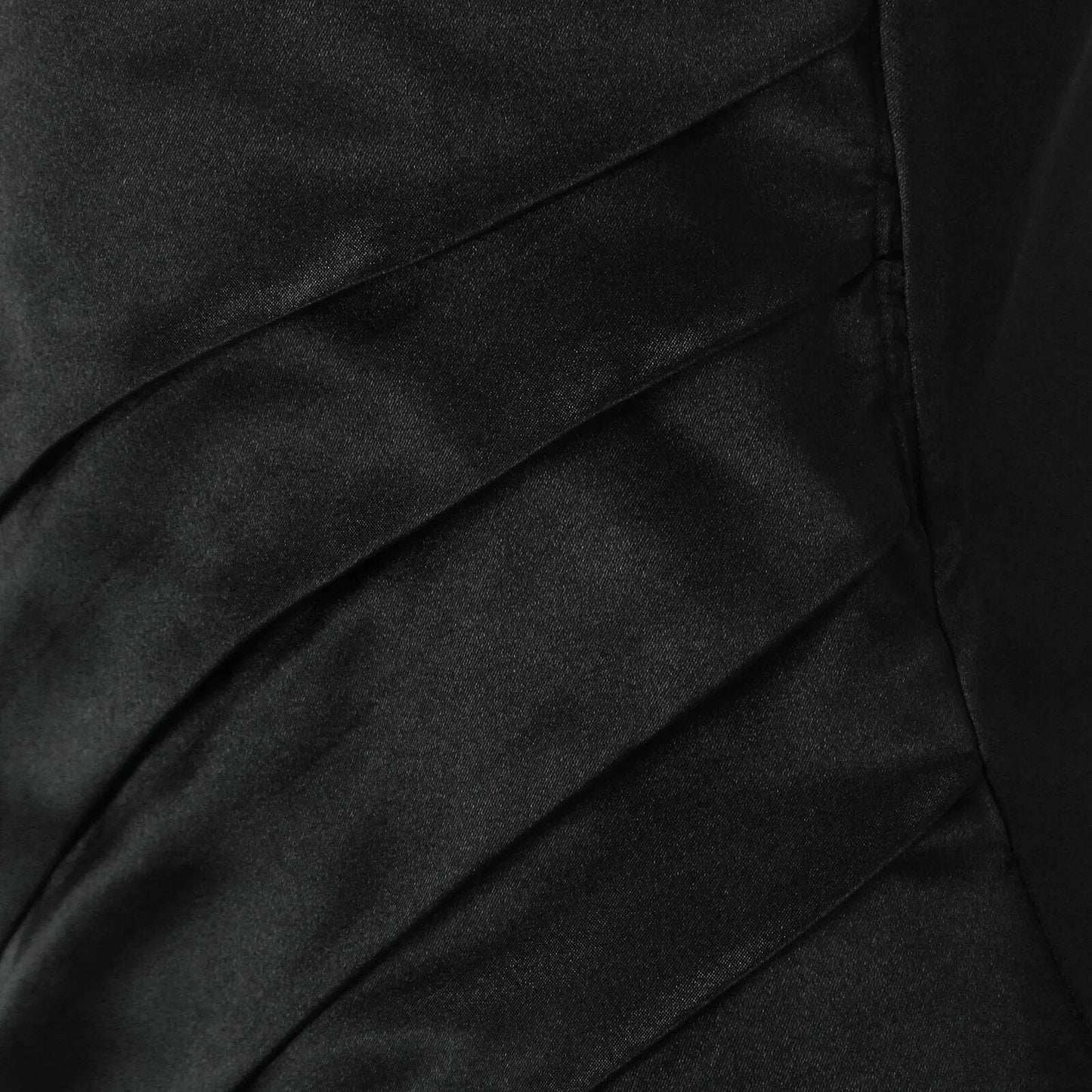 Galadriel™ - Elegant ärmlös maxiklänning