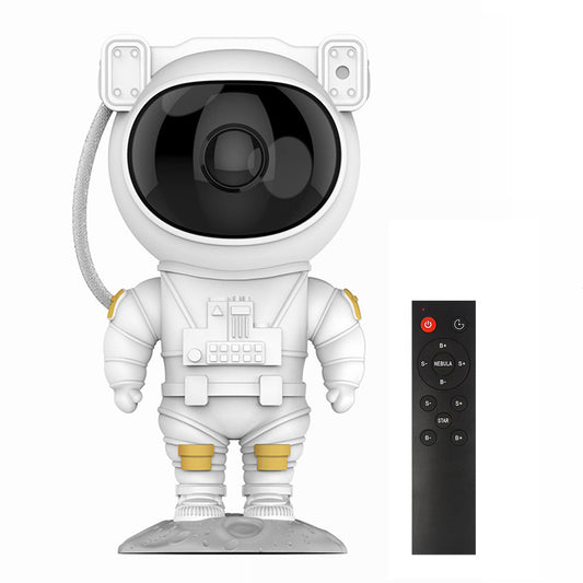 Astrolyte™ - Astronautprojektor